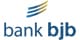 BCA logo