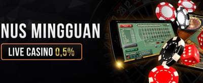Mainkan Hoki70 Pools Sekarang banner