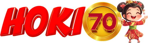 idhoki70.com Logo